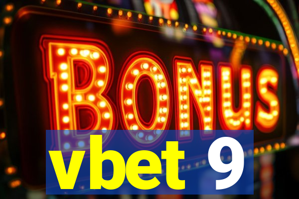 vbet 9