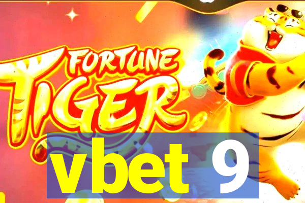 vbet 9