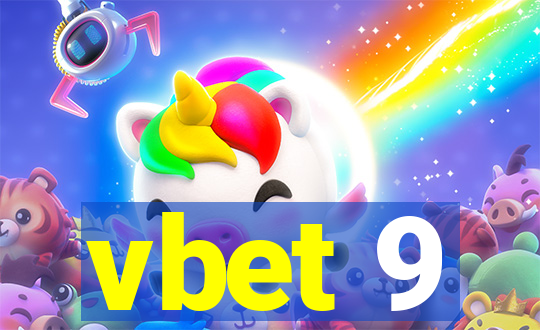 vbet 9