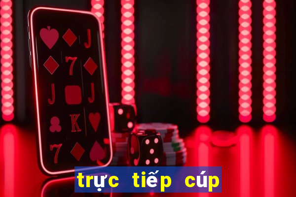 trực tiếp cúp c1 châu á