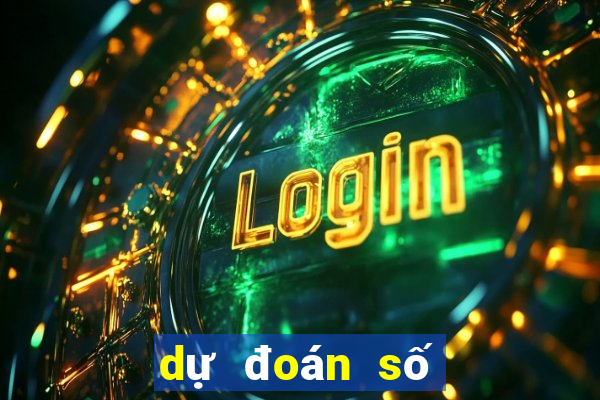 dự đoán số đài bắc