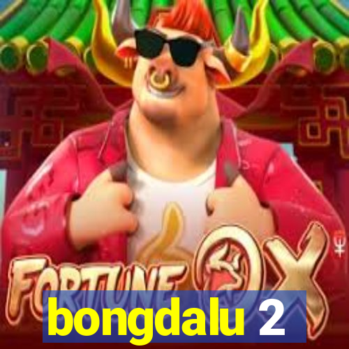 bongdalu 2