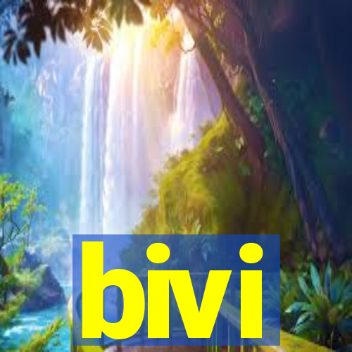 bivi