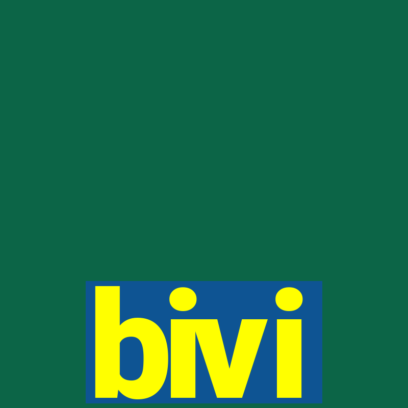 bivi