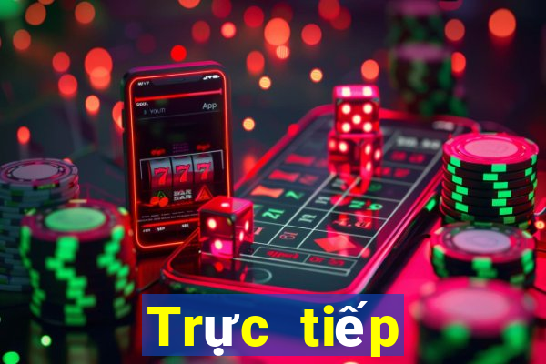 Trực tiếp vietlott KENO ngày 27