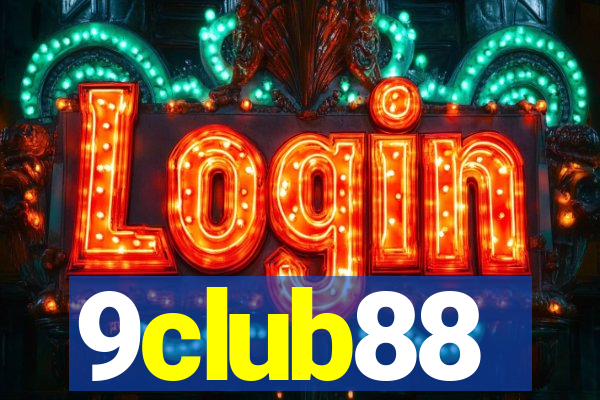 9club88