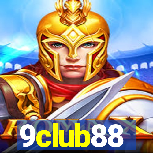 9club88