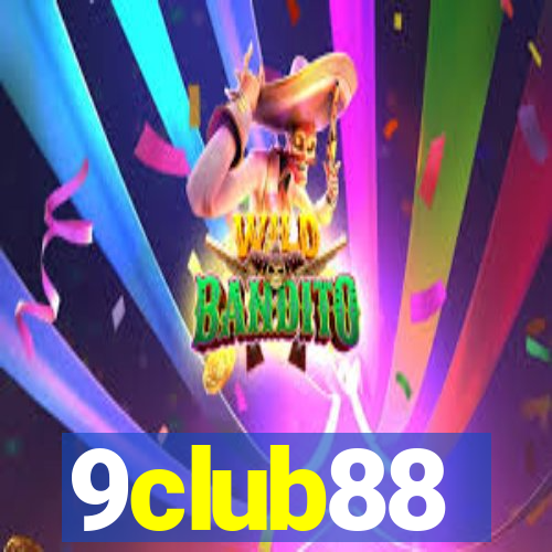 9club88