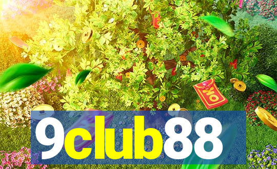 9club88