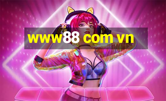 www88 com vn