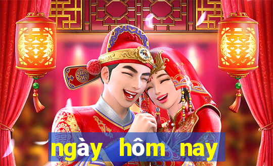 ngày hôm nay xổ số gia lai hôm nay