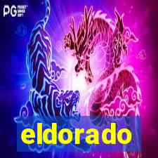 eldorado