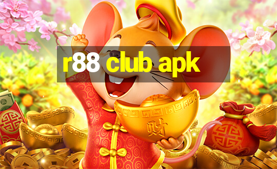 r88 club apk