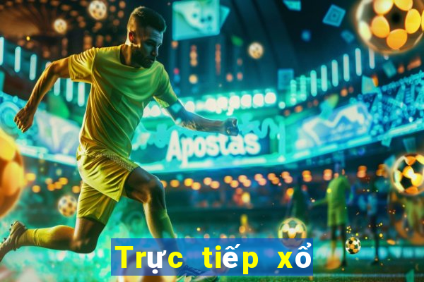 Trực tiếp xổ số kon tum hôm nay