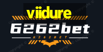 viidure