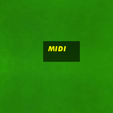 midi