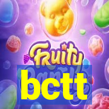 bctt