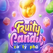 cờ tỷ phú zingplay ios