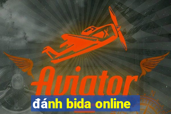 đánh bida online