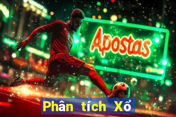 Phân tích Xổ Số quảng trị ngày 23