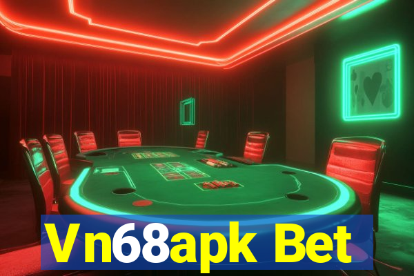 Vn68apk Bet