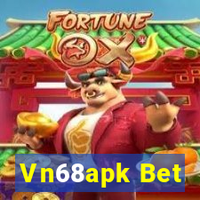 Vn68apk Bet