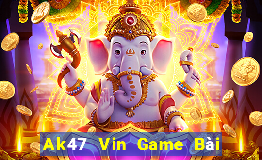 Ak47 Vin Game Bài Uno Miễn Phí