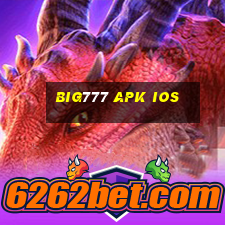 big777 apk ios