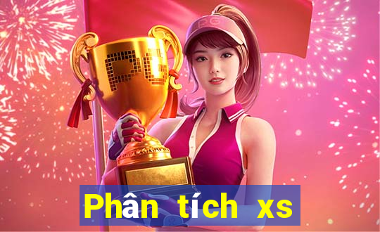 Phân tích xs Max3D Pro ngày 8