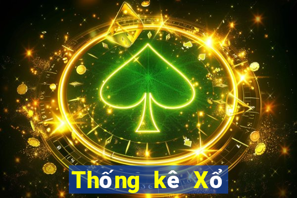 Thống kê Xổ Số kiên giang ngày 13