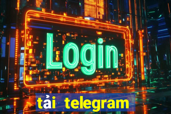 tải telegram vương quốc xèng