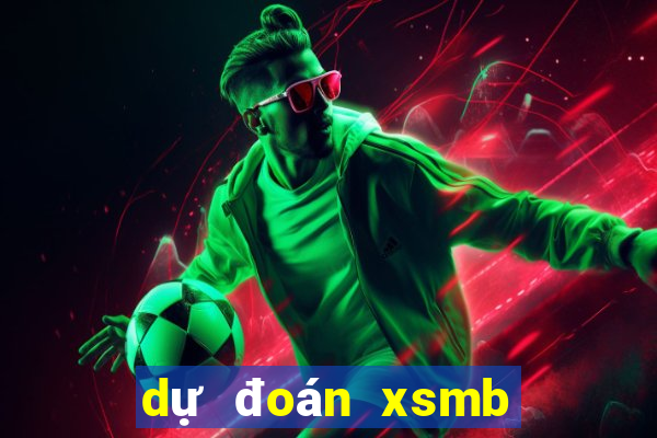 dự đoán xsmb 12 9