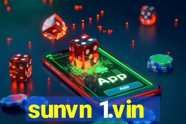 sunvn 1.vin