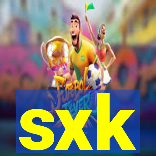 sxk