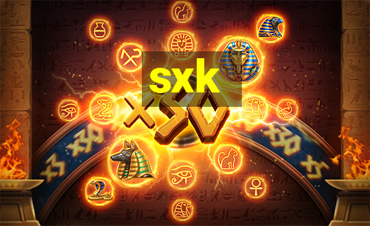 sxk