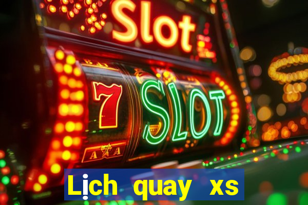 Lịch quay xs Max3D Pro ngày 14