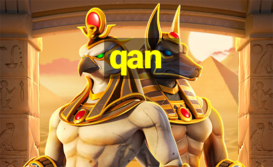 qan