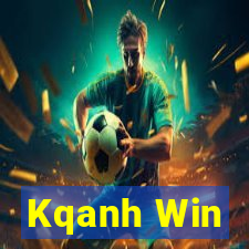 Kqanh Win