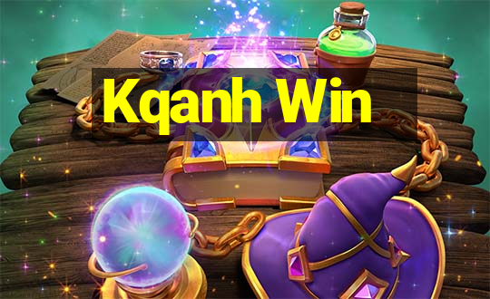 Kqanh Win