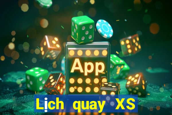 Lịch quay XS power 6 55 ngày 18