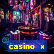 casino x зеркало на сегодня