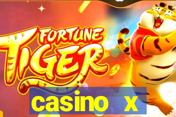 casino x зеркало на сегодня