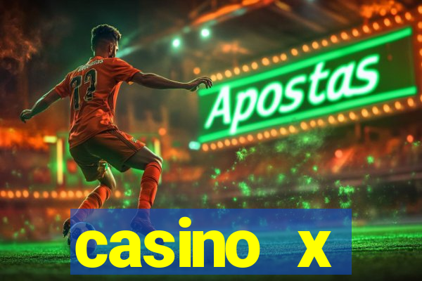 casino x зеркало на сегодня