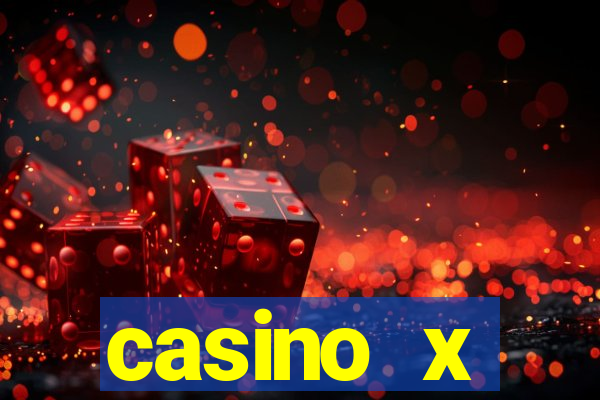 casino x зеркало на сегодня