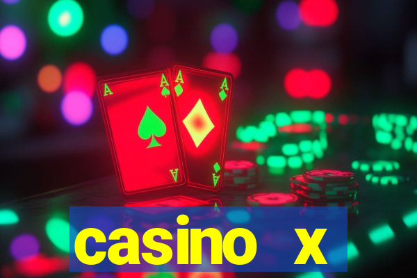 casino x зеркало на сегодня