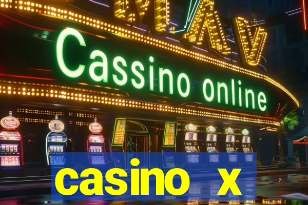 casino x зеркало на сегодня