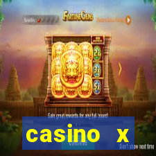 casino x зеркало на сегодня