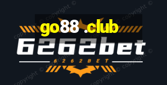 go88 .club