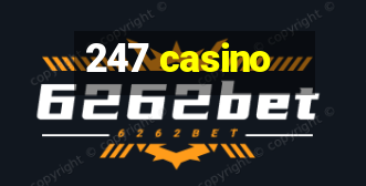 247 casino