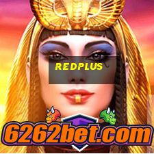 redplus